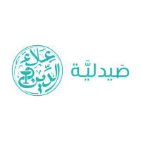 ALAADDIN PHARMACY